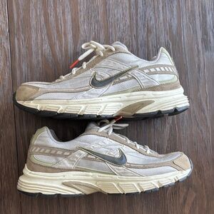 Nike Men's Initiator